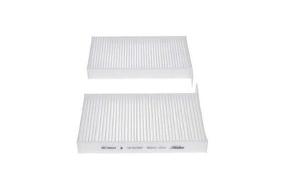 FILTRU AER HABITACLU AMC Filter FCA10488 16
