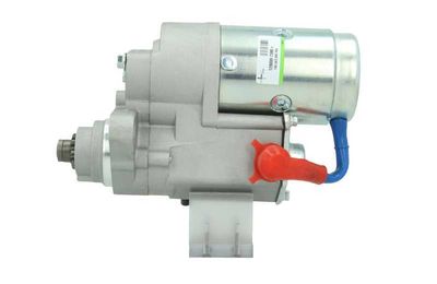 STARTER BV PSH 190543092050 1