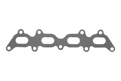 601 382