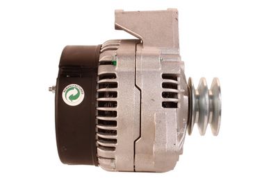 GENERATOR / ALTERNATOR WALKER WAL00678 1