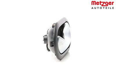 MANER USA ECHIPARE INTERIOARA METZGER AUTOTEILE 2311066 30