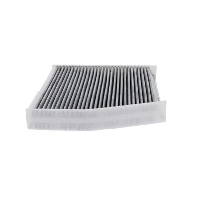 FILTRU AER HABITACLU CORTECO 80004409 33