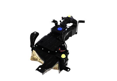 UNITATE REZERVOR INJECTIE ADITIV REMANTE 002024000016R 61