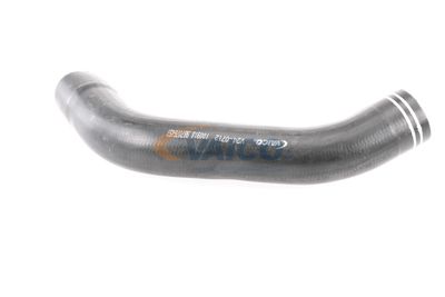 LADELUFTSCHLAUCH VAICO V240712 38