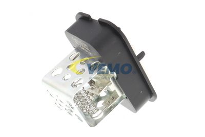 REGLER INNENRAUMGEBLäSE VEMO V40031133 32