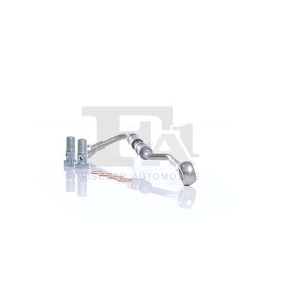CONDUCTA ULEI INCARCARE FA1 612822Z 8