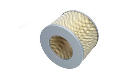 FILTRU AER AMC Filter TA196 18