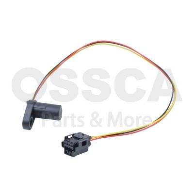 датчик, скорост OSSCA 95783