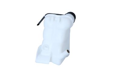 AUSGLEICHSBEHäLTER KüHLMITTEL NRF 454056 27