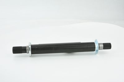 PLANETARA FEBEST 1212CM10AT2WD 26