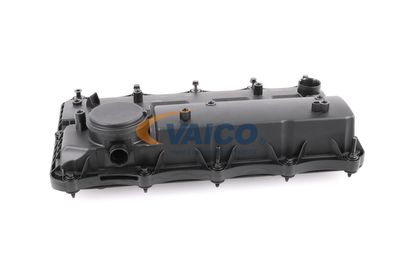 CAPAC CULBUTOR VAICO V252026 28