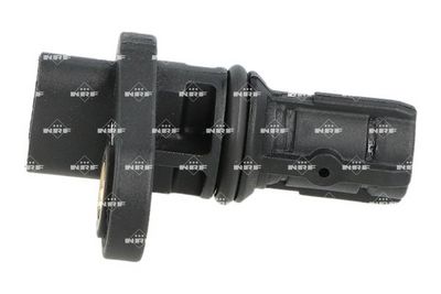 SENZOR IMPULSURI ARBORE COTIT NRF 755163 1