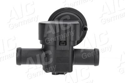 SUPAPA CONTROL AGENT FRIGORIFIC AIC 56553 1