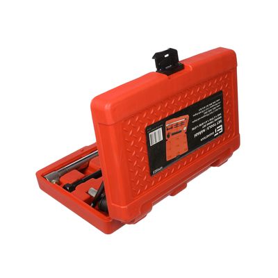 SET SCULE LANT DE DISTRIBUTIE ET ENGINETEAM HP0023 13