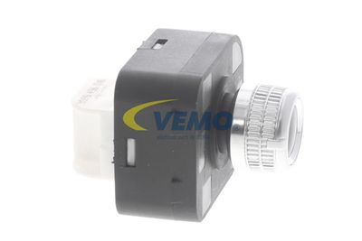 SCHALTER SPIEGELVERSTELLUNG VEMO V10730394 50