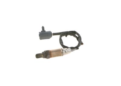 LAMBDASONDE BOSCH 0258005722 11