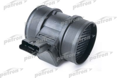 Расходомер воздуха PATRON PFA10082 для PEUGEOT BOXER