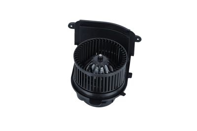 INNENRAUMGEBLäSE NRF 34611 6