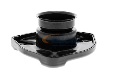 FEDERBEINSTüTZLAGER VAICO V301864 18