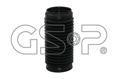 Защитный колпак / пыльник, амортизатор GSP 540690 для SEAT ARONA