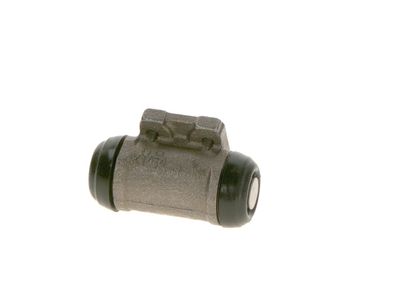 RADBREMSZYLINDER BOSCH F026002177 17