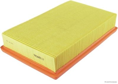 LUFTFILTER Herth+Buss Jakoparts J1328026