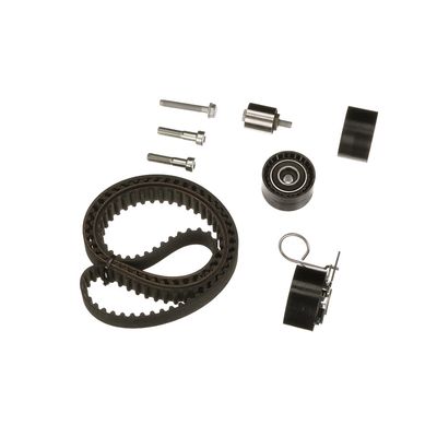 SET CUREA DE DISTRIBUTIE GATES K015701XS 57