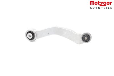 LENKER RADAUFHäNGUNG METZGER AUTOTEILE 58229603 2
