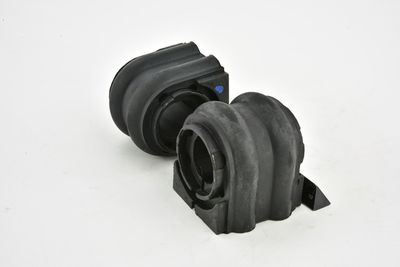 SET REPARATIE BUCSA BARA STABILIZATOARE FEBEST CHSBAVFKIT 35