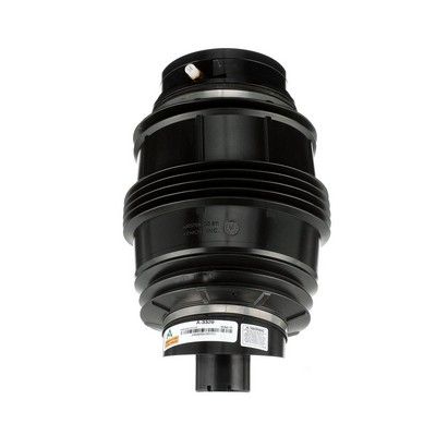 ARC PNEUMATIC DIRECTIE Arnott A3329 60