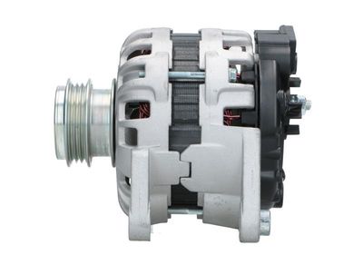 GENERATOR / ALTERNATOR BV PSH 575905090010 1