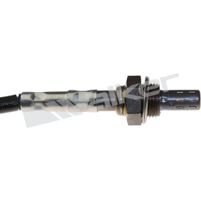 SONDA LAMBDA WALKER PRODUCTS 250241165 1