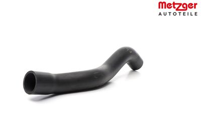 LADELUFTSCHLAUCH METZGER AUTOTEILE 2400857 14