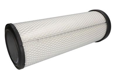 Luchtfilter (patroon) past: MAN E2000, F2000, F90 D2840LF20-E2866DF01 01.94-