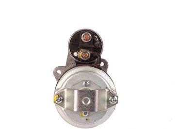 STARTER WALKER WST01152 2