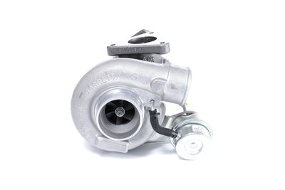 LADER AUFLADUNG BTS Turbo T911377 1