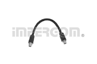 спирачен маркуч ORIGINAL IMPERIUM 60802