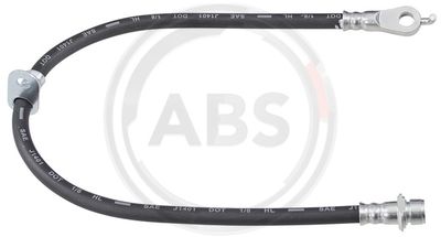 A.B.S. SL 1315 Деталь для TOYOTA C-HR (_X1_) 2.0 (ZGX10_)