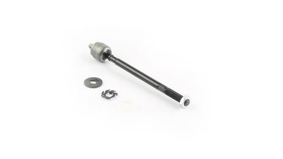 AXIALGELENK SPURSTANGE SKF VKDY326506 32