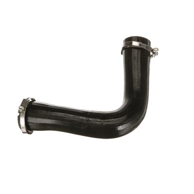 LADELUFTSCHLAUCH GATES 091595 59