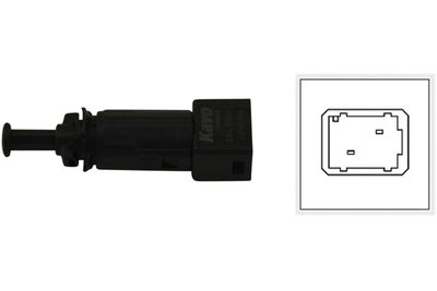 KAVO PARTS EBL-6501 Выключатель стоп-сигнала  для RENAULT TRUCKS MASCOTT (Рено тракс Маскотт)