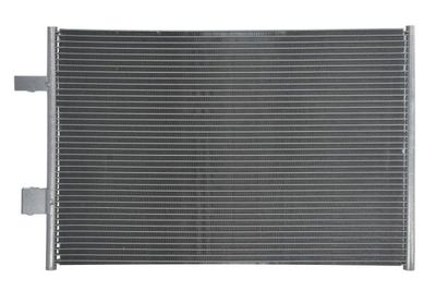 CONDENSATOR CLIMATIZARE THERMOTEC KTT110792 1