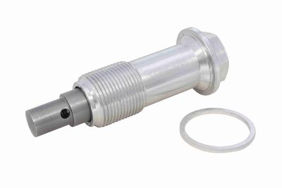 CHIT LANT DE DISTRIBUTIE VAICO V3010024BEK 4