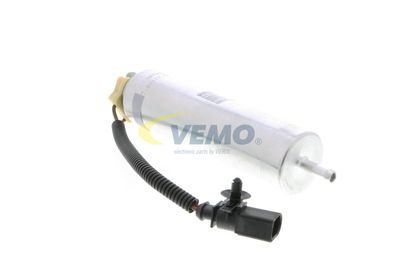 POMPA COMBUSTIBIL VEMO V10091233 42