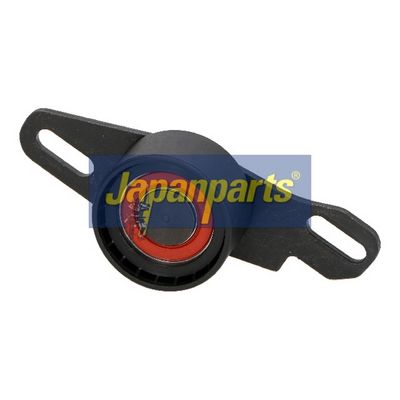 JAPANPARTS Įtempiklis, paskirstymo diržas