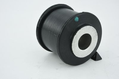 SUPORT TRANSMISIE AUTOMATA FEBEST FDAB007 35