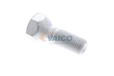 SURUB ROATA VAICO V240509 39