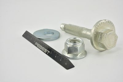 SURUB CORECTARE INCLINARE FEBEST 2429DUSTRKIT 10