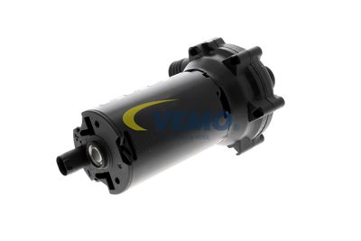 POMPA APA SUPLIMENTAR VEMO V30160010 30