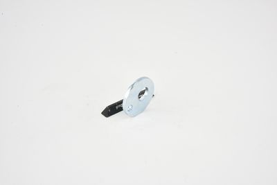 NACHLAUFSCHALE CORP AXE FEBEST 0730001 21